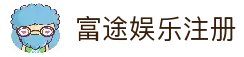 APP下载中心